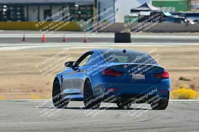 media/Nov-02-2025-Star Car (Sun) [[61724e2e34]]/Orange/Session 2/